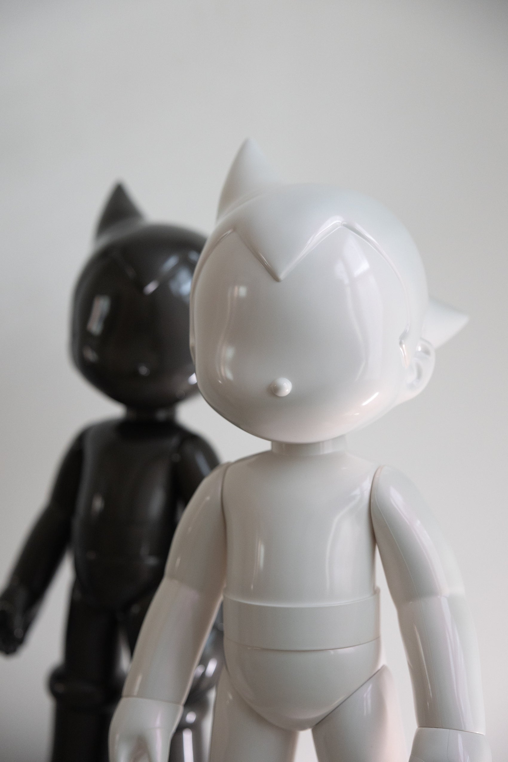 Astro Boy: Reimagined