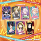 PRE-ORDER NIJISANJI EN X ANIME Impulse Random Photocard Series 6