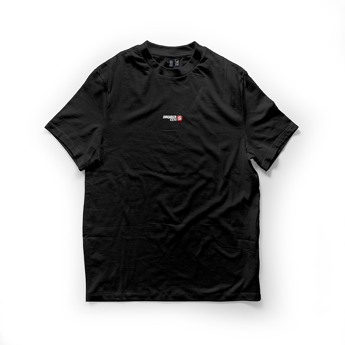 Sneaker Expo Sneaker Tee