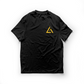 ANIME Impulse Circle of Trust Tee