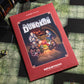 Impulse Pack - Delicious in Dungeon