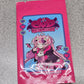 Ironmouse x ANIME Impulse IMPULSE Packs (Photocards)