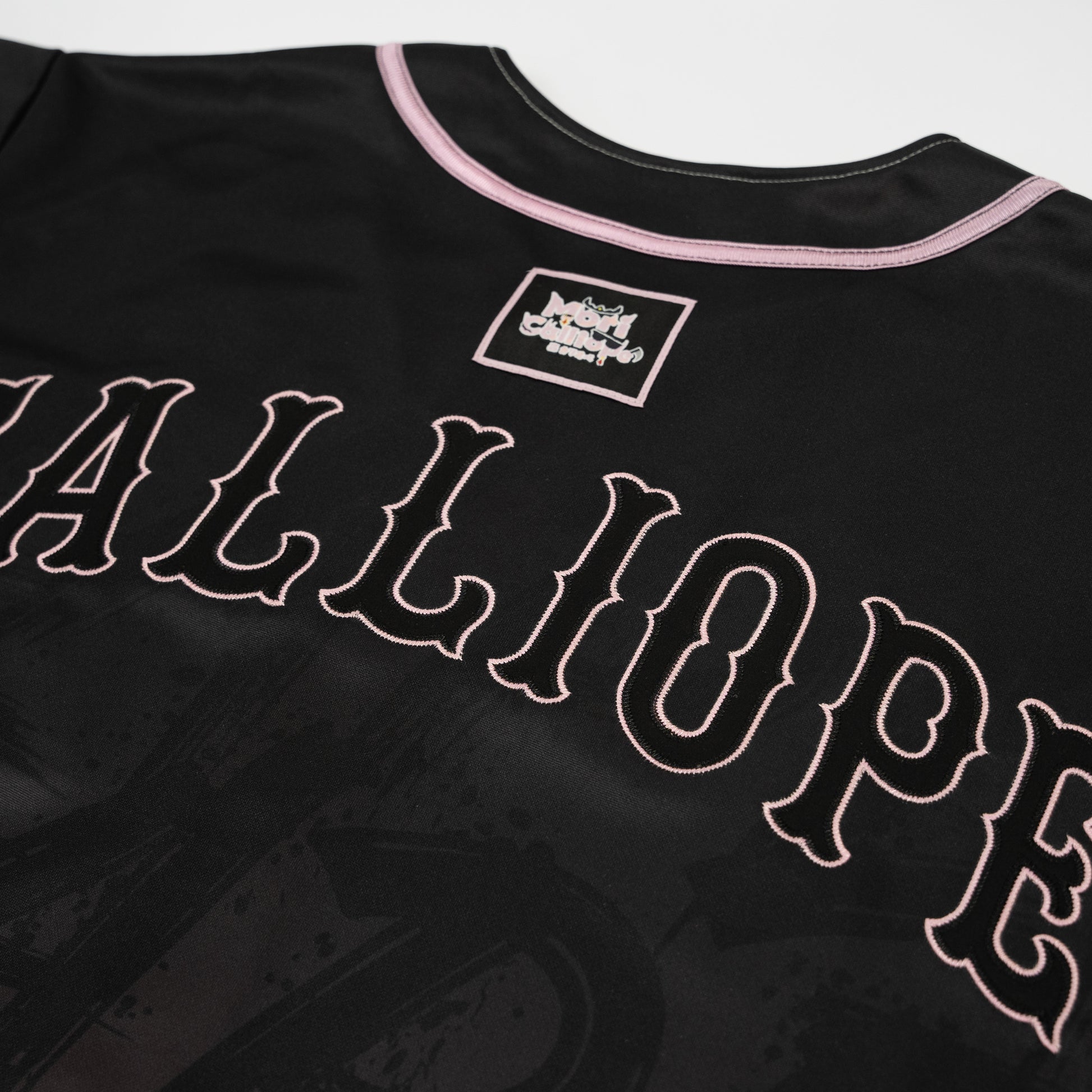 BOBOLI Jungen Sweater Dunkelblau