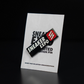 Sneaker Expo Logo Pin