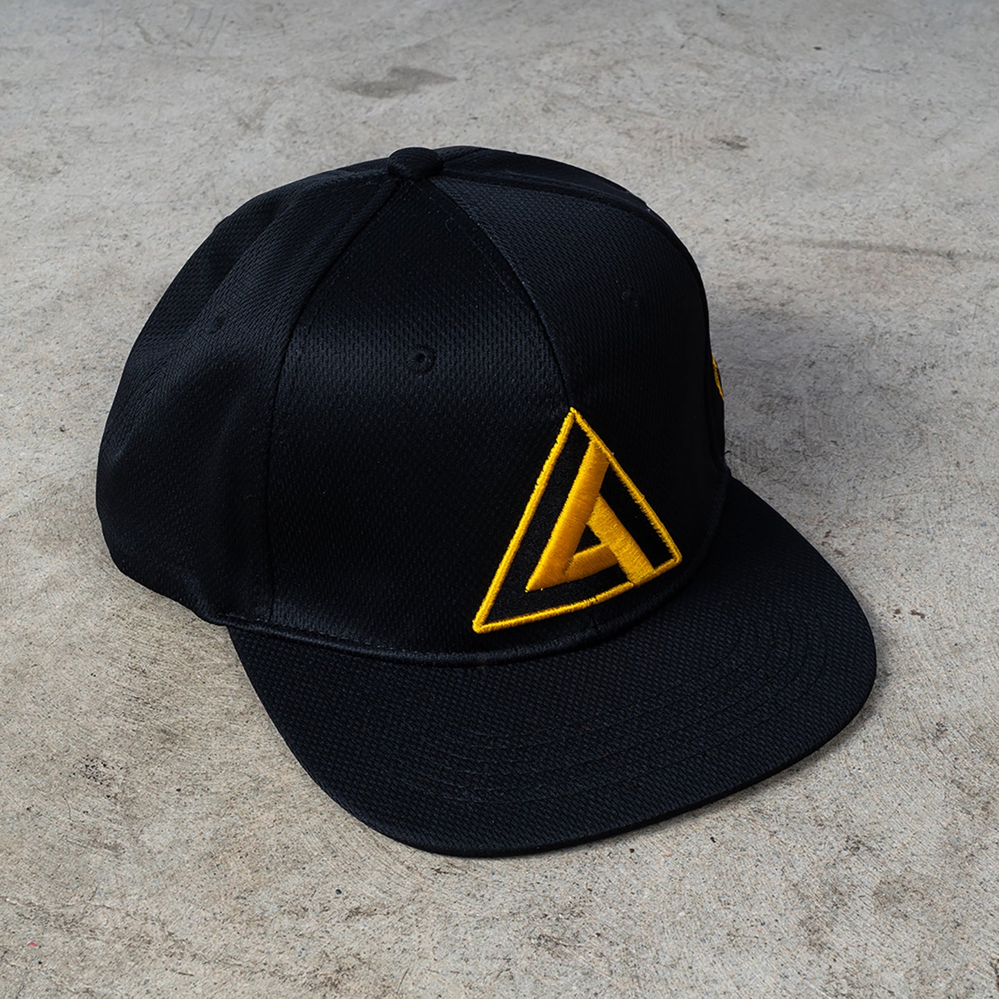 ANIME Impulse Snapback