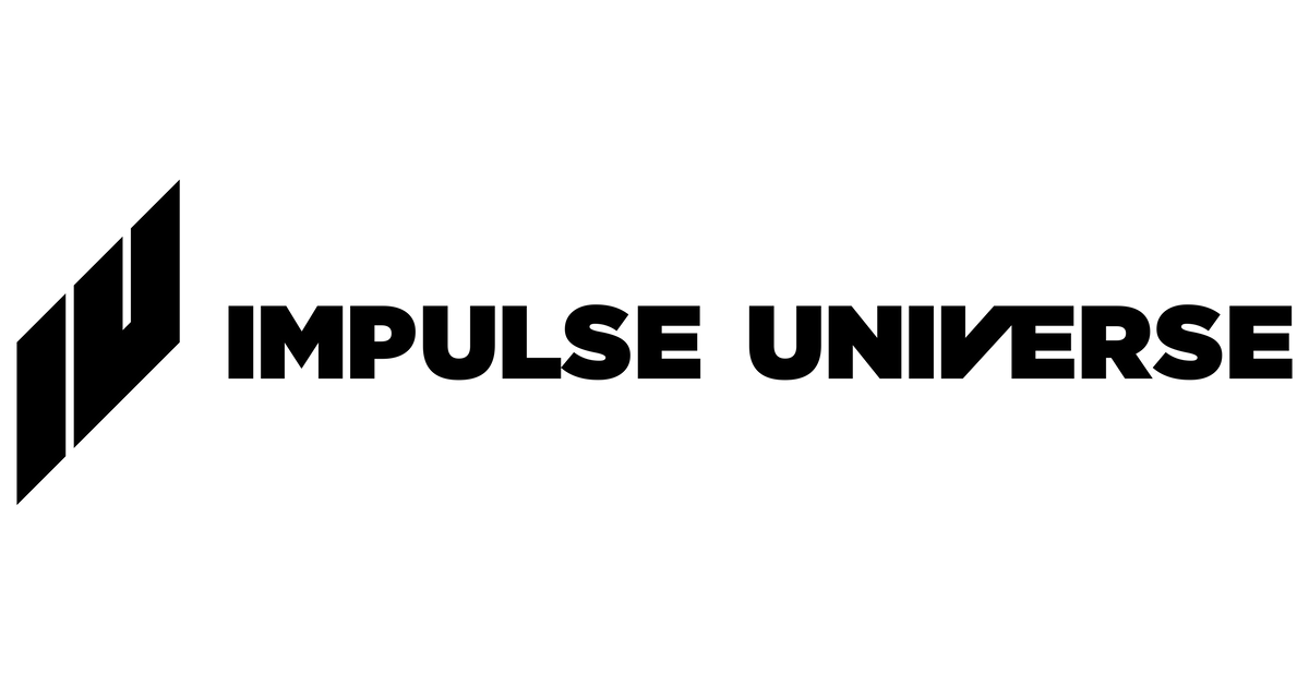 IMPULSE UNIVERSE Merch IMPULSE UNIVERSE Inc