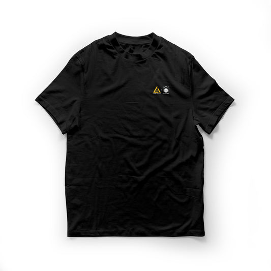 ANIME Impulse X Shishidomia ‘Mia The Collector’ T-Shirt